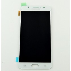 Ecran complet Samsung Galaxy J5 2016 (J510). Originale. Service Pack