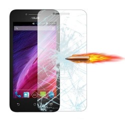 Tempered Glass Screen Protector Wiko Lenny 2
