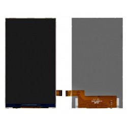 Pantalla LCD Huawei Ascend Y600-U20