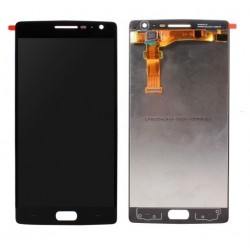 Ecran complet OnePlus 2 (LCD + Tactile)