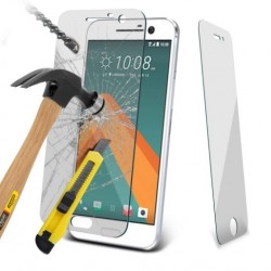 Tempered Glass Screen Protector HTC 10
