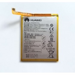 Bateria Original Huawei P Smart, P9 Lite/2017, P8 Lite 2017,  P10 Lite (HB366481ECW). Service Pack