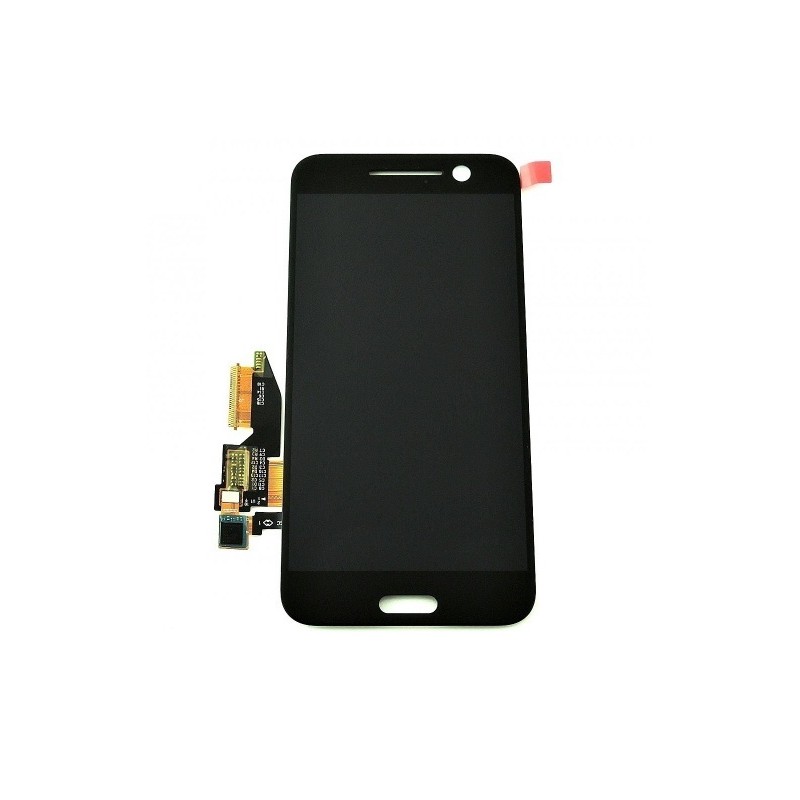 Htc 10 touch Clearance