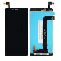 Display unit Xiaomi Redmi Note 2 (LCD + Touch)