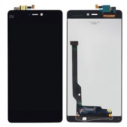 Pantalla Completa Xiaomi Mi4c (LCD + Tactil)