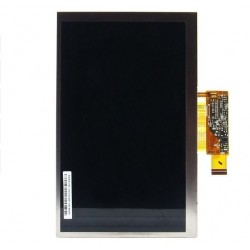 Ecran LCD Galaxy Tab 3 Lite 7.0 (T116, T113, T111, T110)