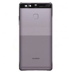 Cache batterie Huawei P9 Plus