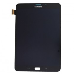 Display Unit Galaxy Tab S2 8.0 LTE (T715). Original ( Service Pack)