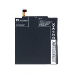 Batterie Xiaomi Mi3 (BM31) 3050mAh