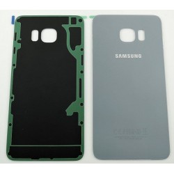 Cache batterie d´origine Samsung Galaxy S6 Edge+ (G928)