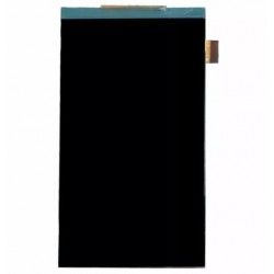 Pantalla LCD Alcatel OT 5015X One Touch Pixi 3, One Touch Pop 3 (5) 5065D