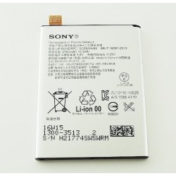 Bateria Sony Xperia X Performance (F8131) 2700mAh