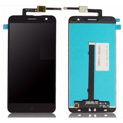 Display unit ZTE BLade V7 (LCD + Touch)