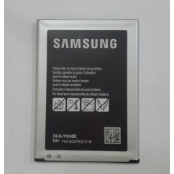 Bateria Samsung Galaxy J1 Ace (EB-BJ110ABE) 1900mAh