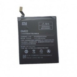 Batterie Xiaomi Mi5 (BM22) 2910mAh