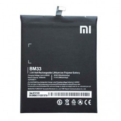 Bateria Xiaomi Mi4i, X9 (BM33) 3030mAh
