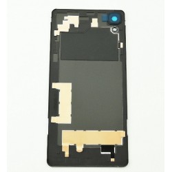 Battery cover Sony Xperia X Performance (F8131) original