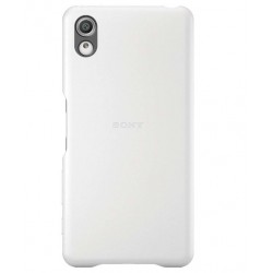 Sony Style Cover SBC30 for Xperia X Performance