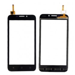 Touch Unit for Huawei Ascend Y5