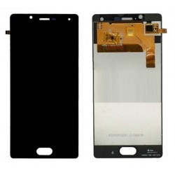 Display unit Wiko U Feel (LCD + Touch)