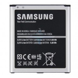 Battery Samsung Galaxy S4, S4 Active, S4 LTE EB-B600BE