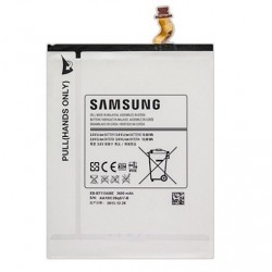 Batterie Samsung Galaxy Tab 3 Lite (T111/T110) EB-BT111ABE