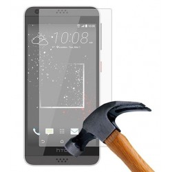 Protecteur verre HTC Desire 530