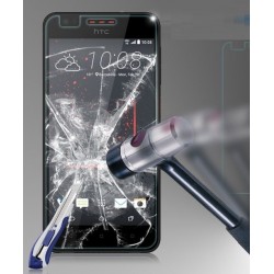 Tempered Glass Screen Protector HTC Desire 825