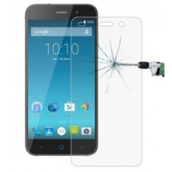 Tempered Glass Screen Protector ZTE Blade V6