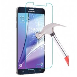 Protector de cristal templado Samsung Galaxy J3 (J300)