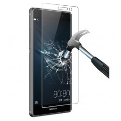 Protector de cristal templado Huawei P9 Plus