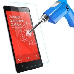 Protector de cristal templado Xiaomi Redmi Note 2