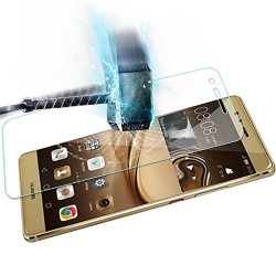 Tempered Glass Screen Protector Huawei Ascend Y5 II