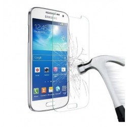 Protector de cristal templado Samsung Galaxy Grand 2 (G7105)