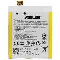 Batterie Asus ZenFone 5 (C11P1324) 2050mAh