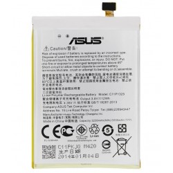 Batterie Asus ZenFone 6 (C11P1325) 3330mAh
