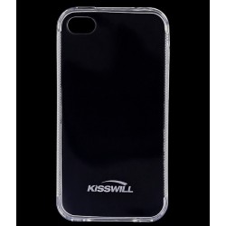Coque TPU Kisswill iPhone 7 (Kisswill)