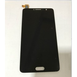 Ecran complet Alcatel One Touch Pop 4s (OT 5095) LCD + Tactile