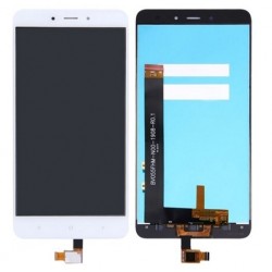 Ecran complet Xiaomi Redmi Note 4 (LCD + Tactile)