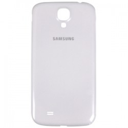 Cache batterie d'origine Samsung Galaxy S4 (i9500/9505)
