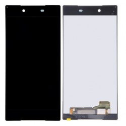 Display unit Sony Xperia Z5 Premium (LCD + Touch).
