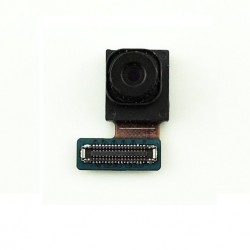 Caméra frontale d'origine Galaxy S7, S7 Edge (5Mpx)