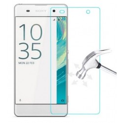 Tempered Glass Screen Protector Sony Xperia XZ (F8331)