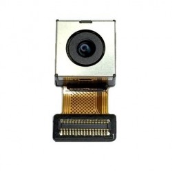 Caméra d´origine BQ Aquaris E5 4G (13Mpx)