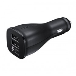 Samsung USB Car Charger (EP-LN920)