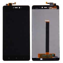 Display unit Xiaomi Mi4s (LCD + Touch)