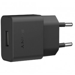 Chargeur UCH20 Sony Xperia. Originale