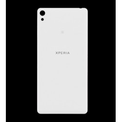 Battery cover Sony Xperia E5 (F3311, F3313). Original