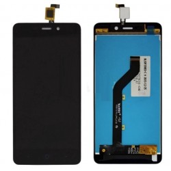 Display unit ZTE Blade A452 (LCD + Touch)