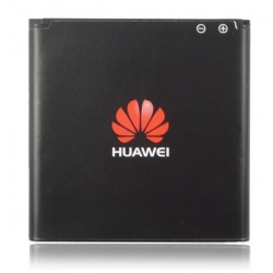 Batterie Huawei Ascend G600, G615 (HB5R1)